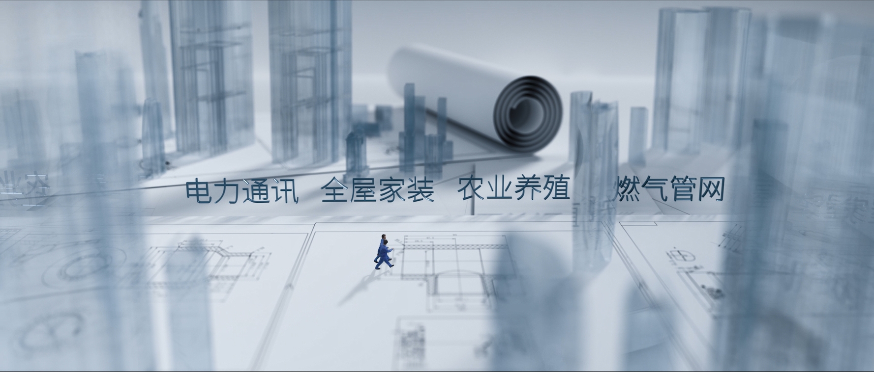 w66.利来(中国区)_来利国际旗舰厅