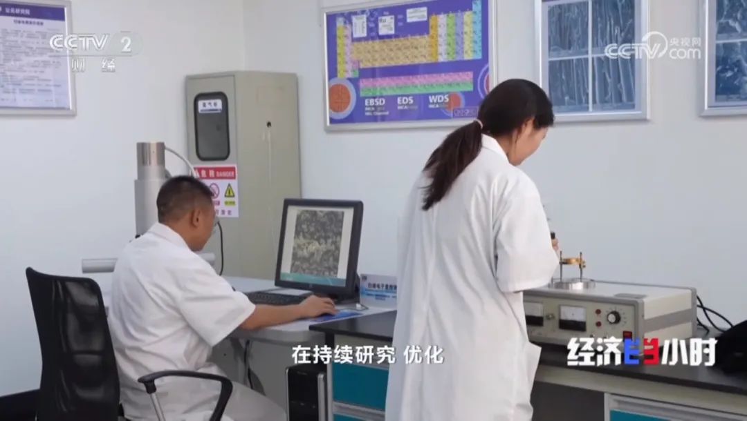 w66.利来(中国区)_来利国际旗舰厅