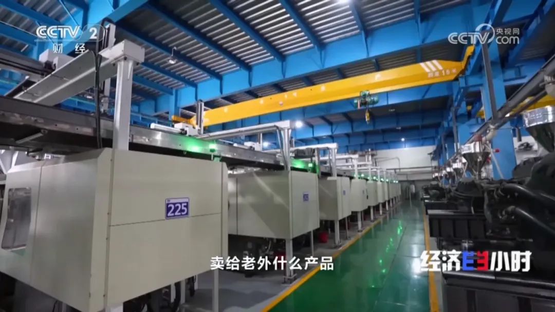 w66.利来(中国区)_来利国际旗舰厅