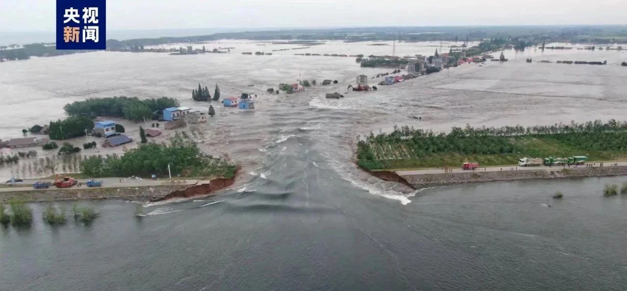 w66.利来(中国区)_来利国际旗舰厅