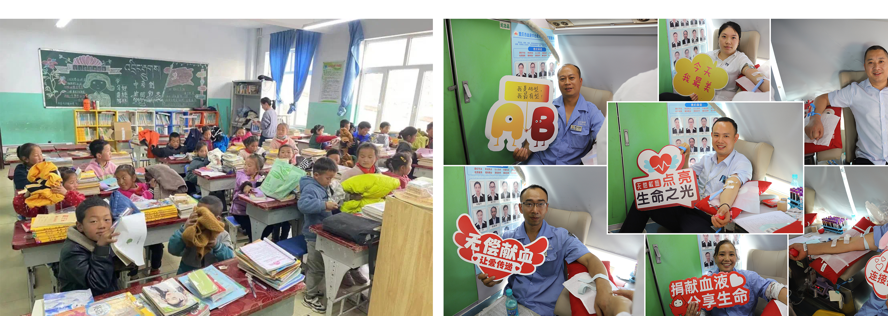 w66.利来(中国区)_来利国际旗舰厅