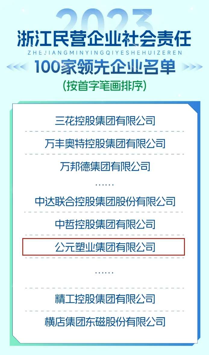 w66.利来(中国区)_来利国际旗舰厅
