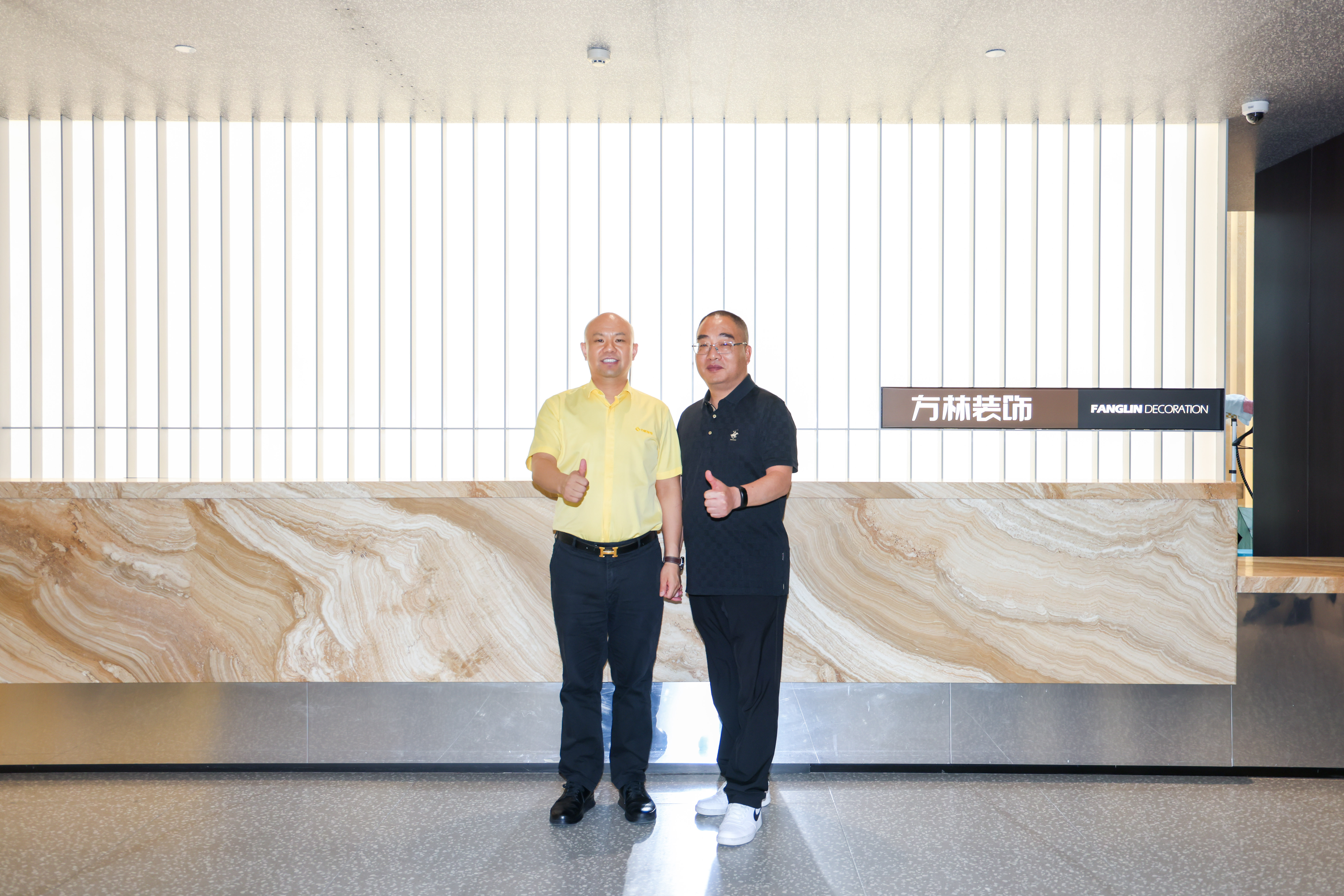 w66.利来(中国区)_来利国际旗舰厅