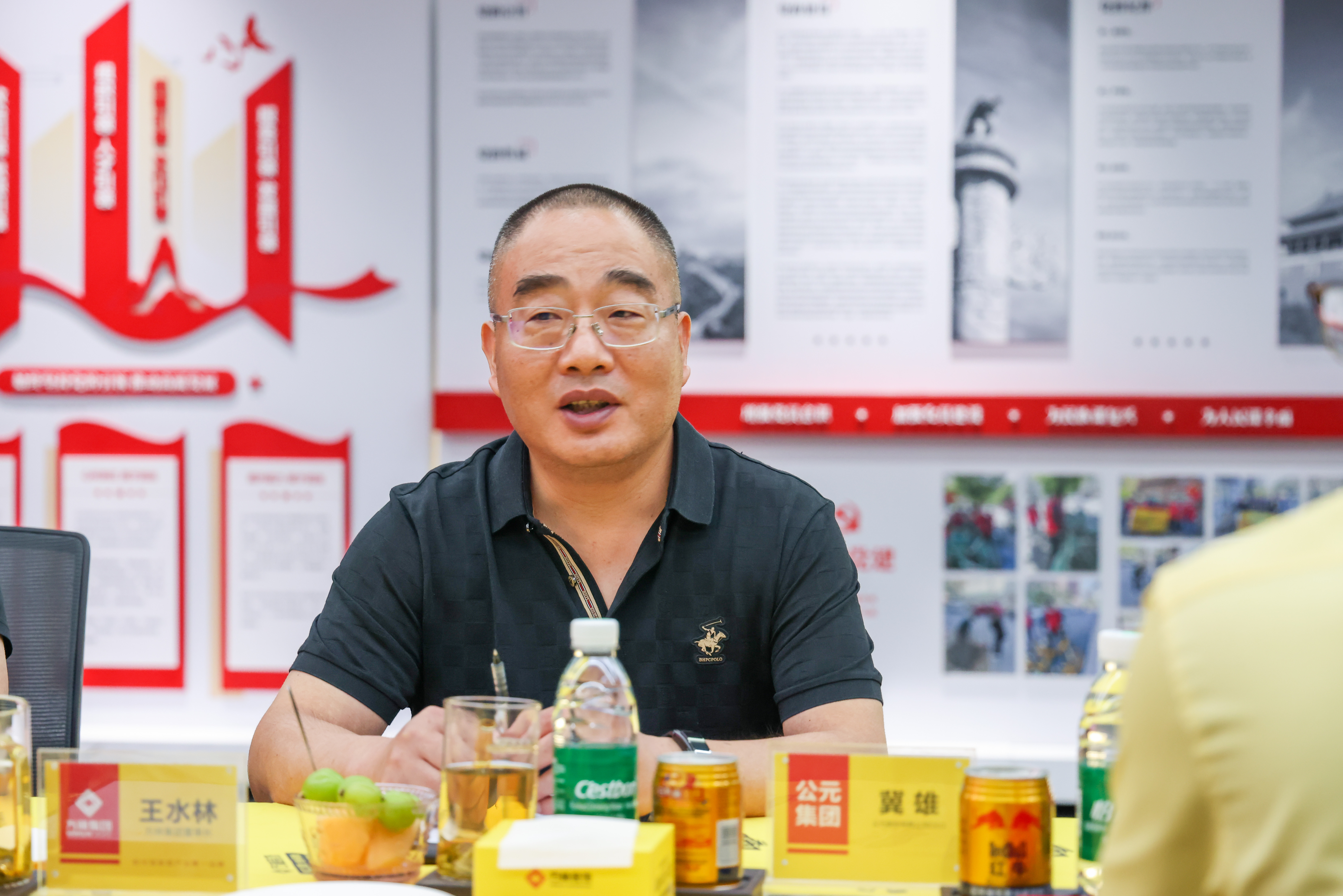 w66.利来(中国区)_来利国际旗舰厅