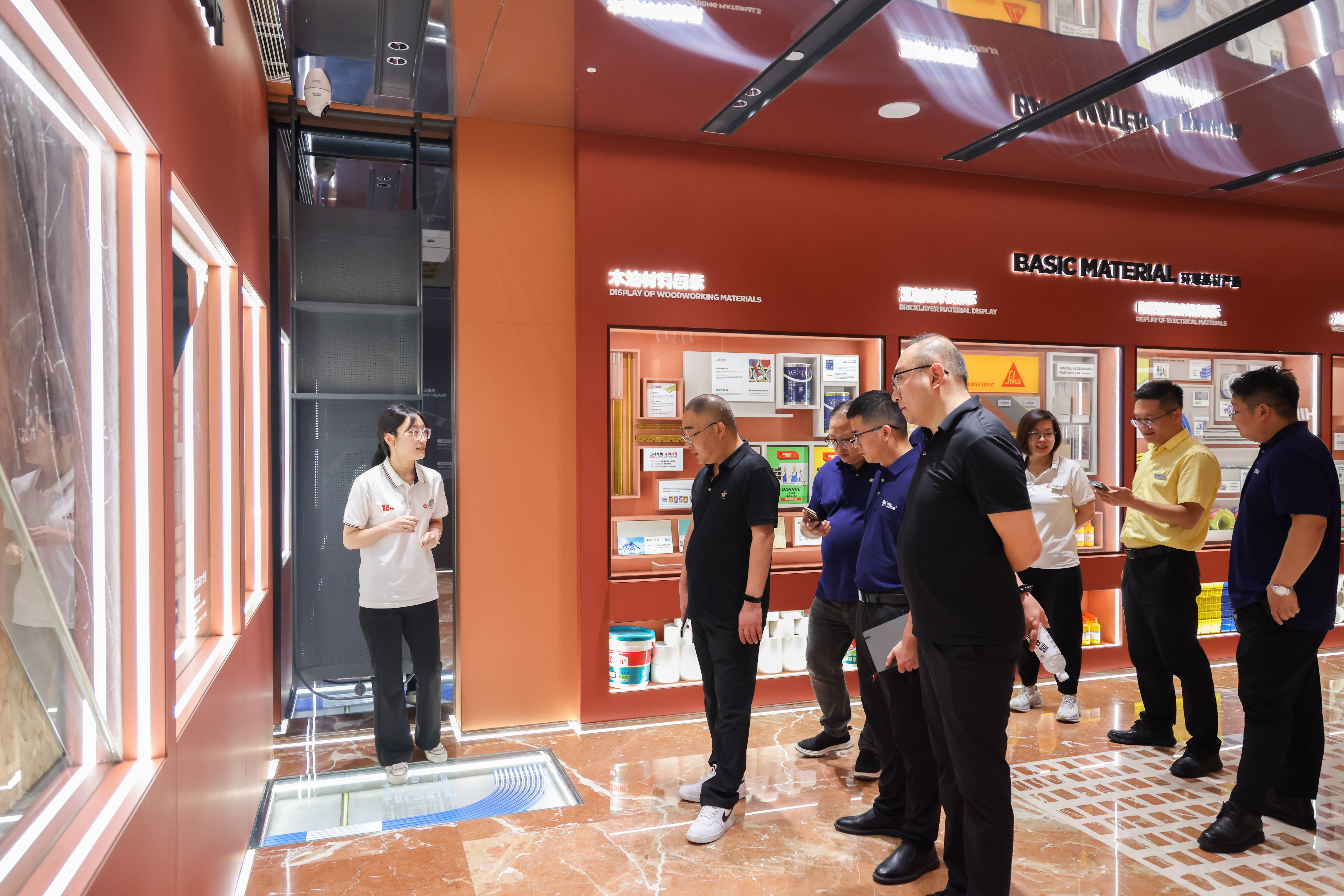 w66.利来(中国区)_来利国际旗舰厅