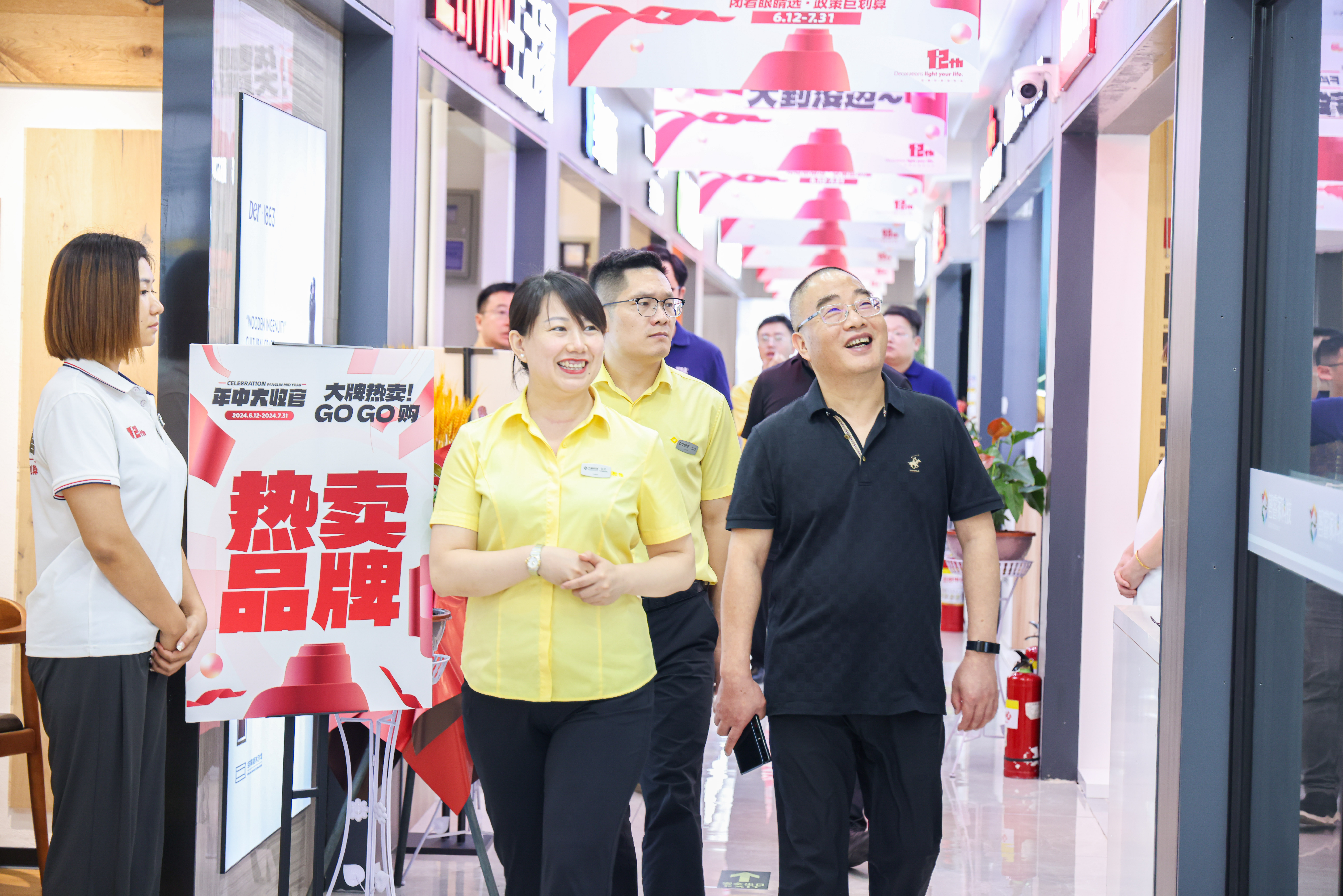 w66.利来(中国区)_来利国际旗舰厅