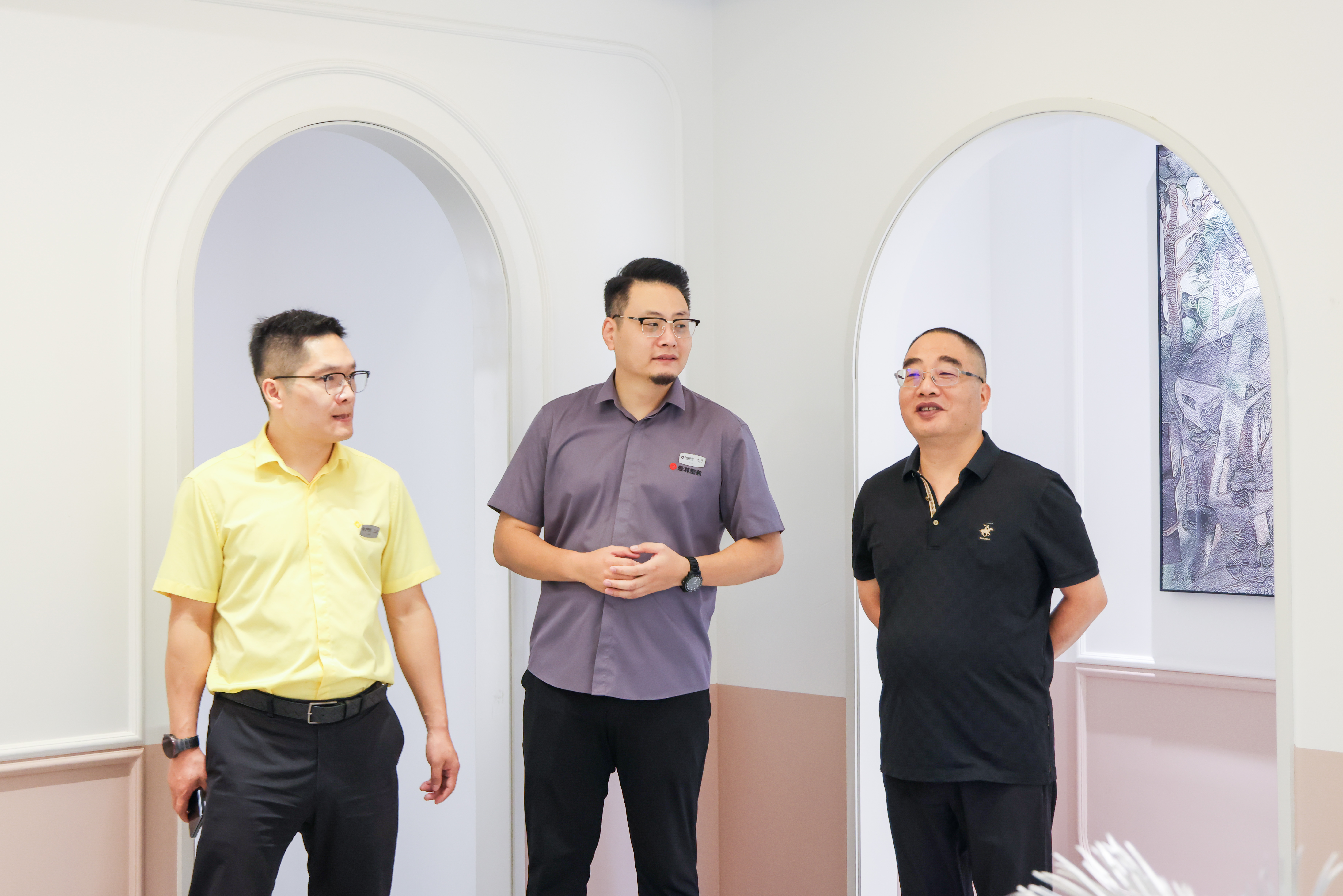 w66.利来(中国区)_来利国际旗舰厅