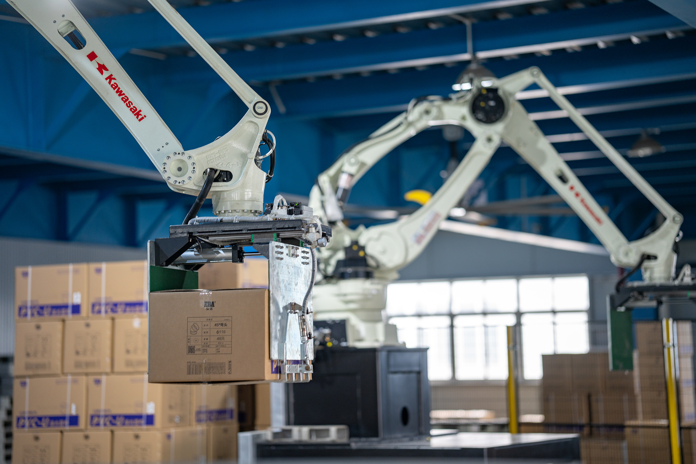 w66.利来(中国区)_来利国际旗舰厅