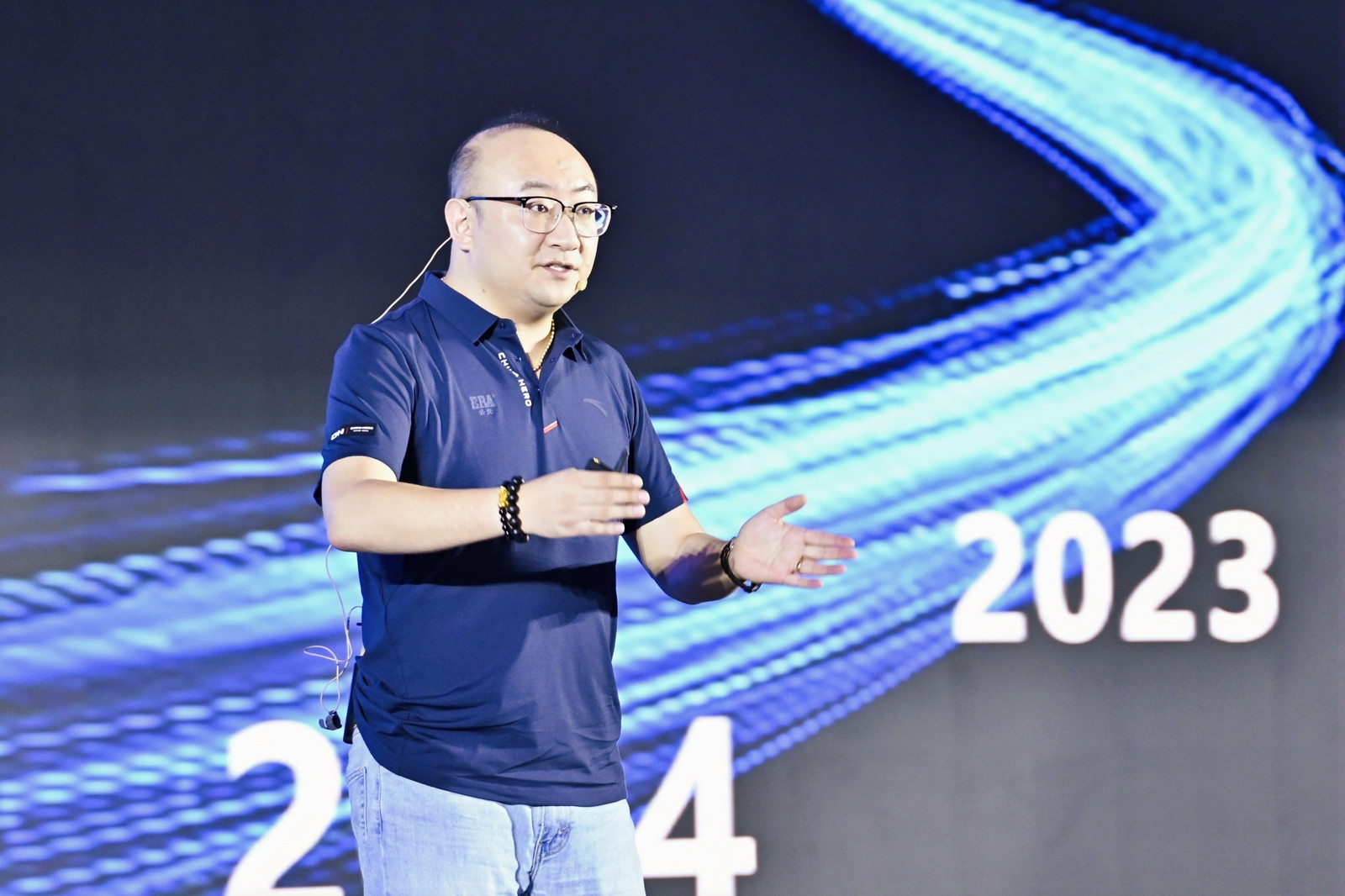 w66.利来(中国区)_来利国际旗舰厅