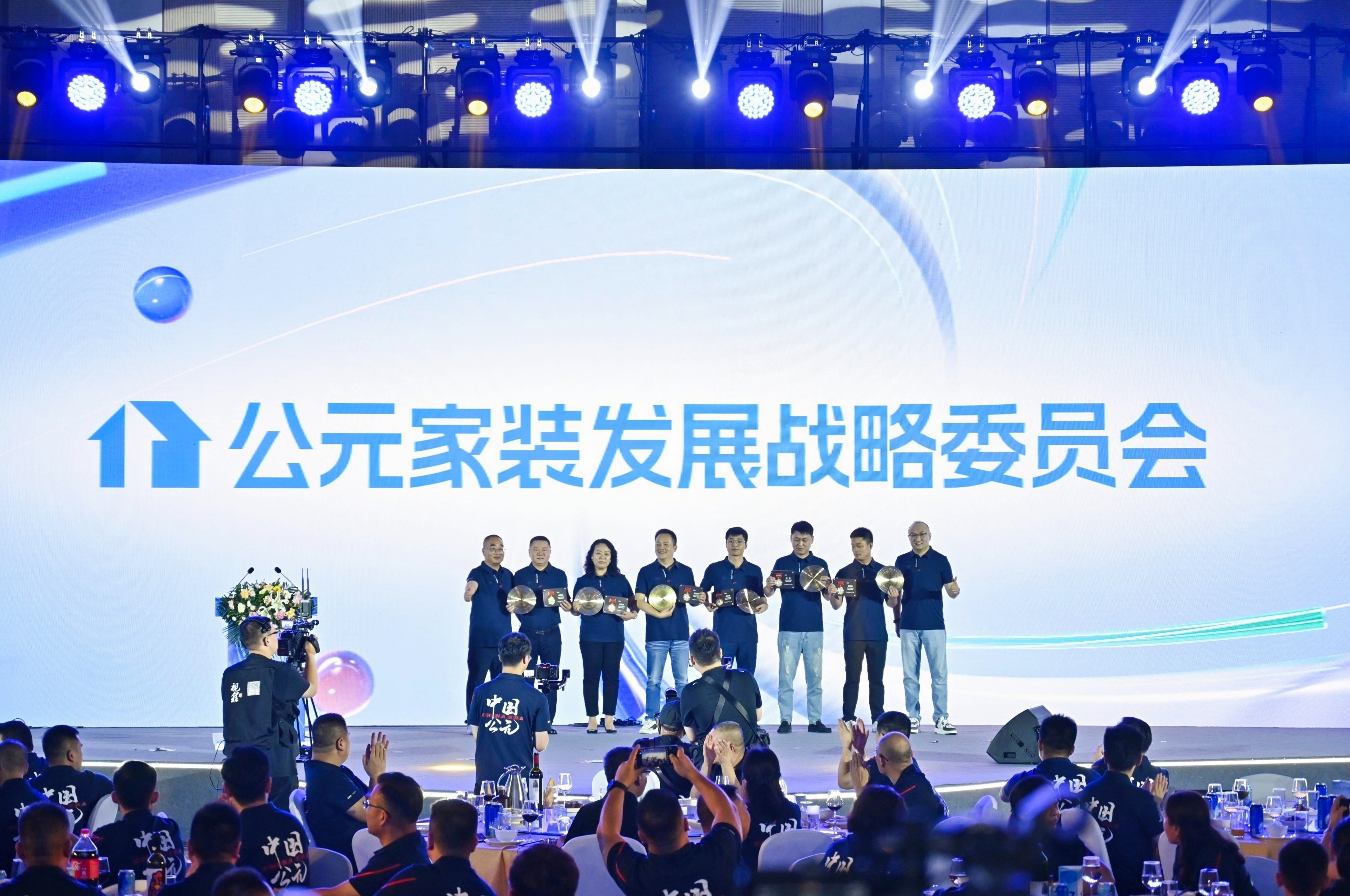 w66.利来(中国区)_来利国际旗舰厅