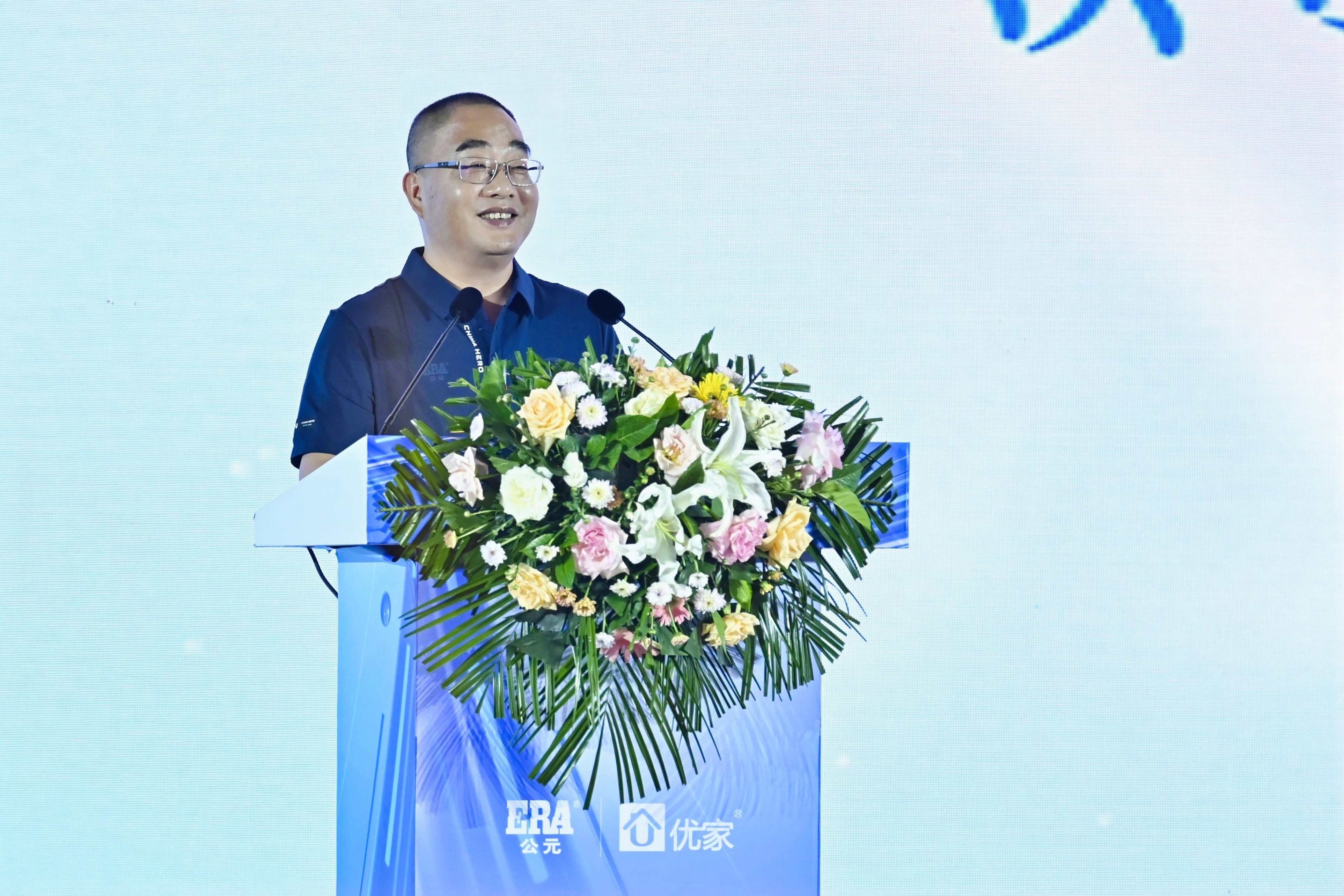 w66.利来(中国区)_来利国际旗舰厅