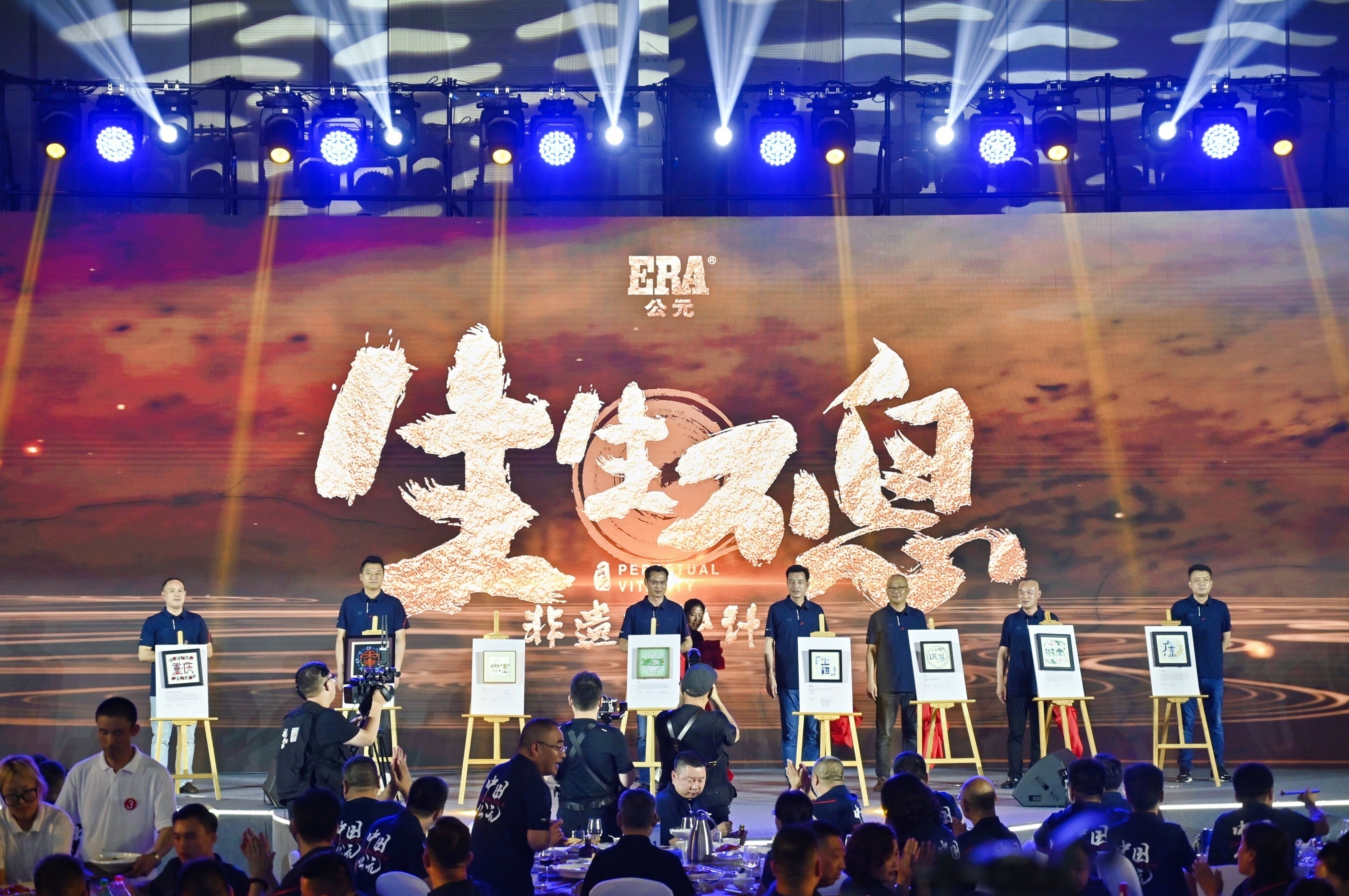 w66.利来(中国区)_来利国际旗舰厅