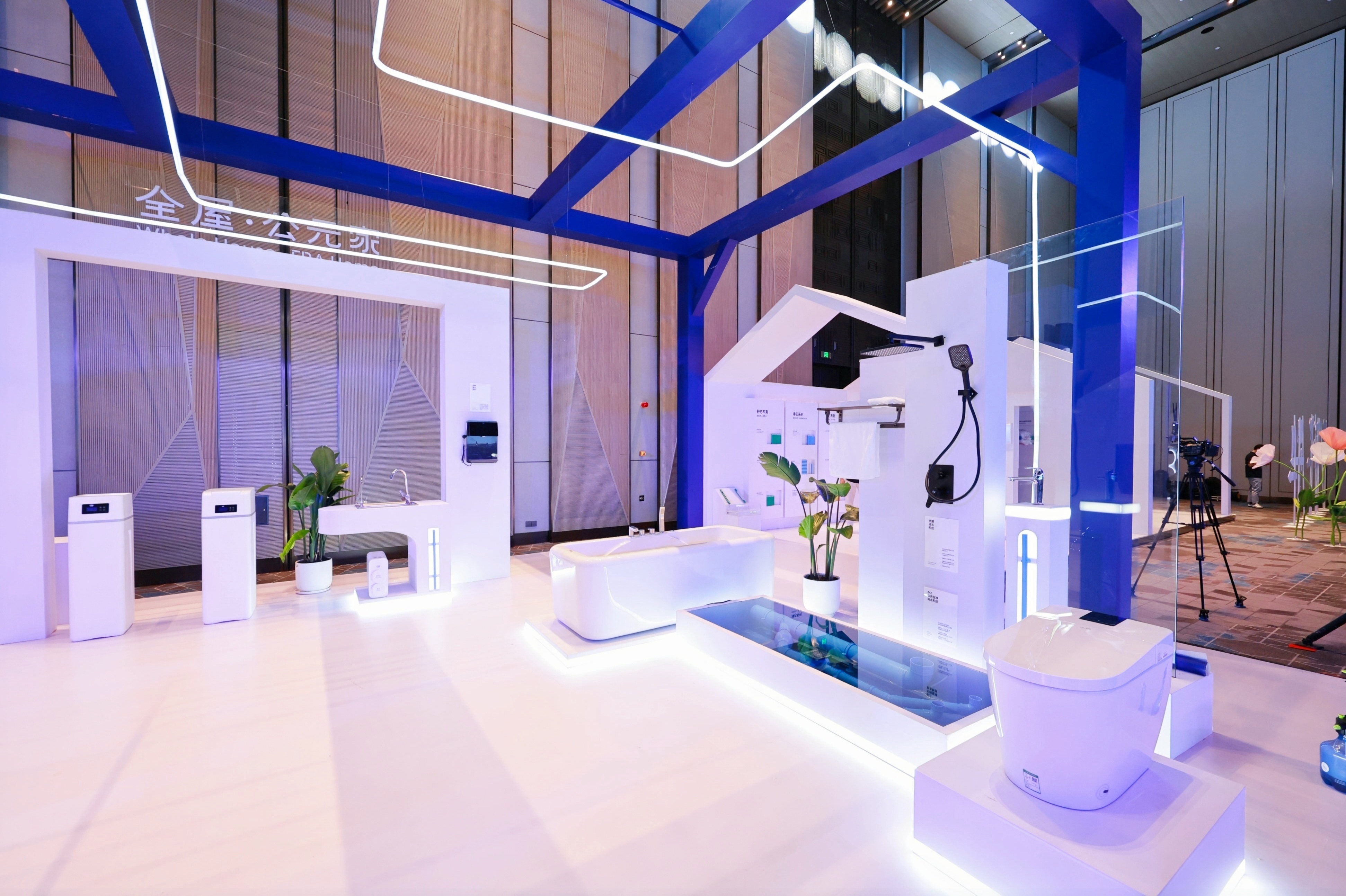 w66.利来(中国区)_来利国际旗舰厅