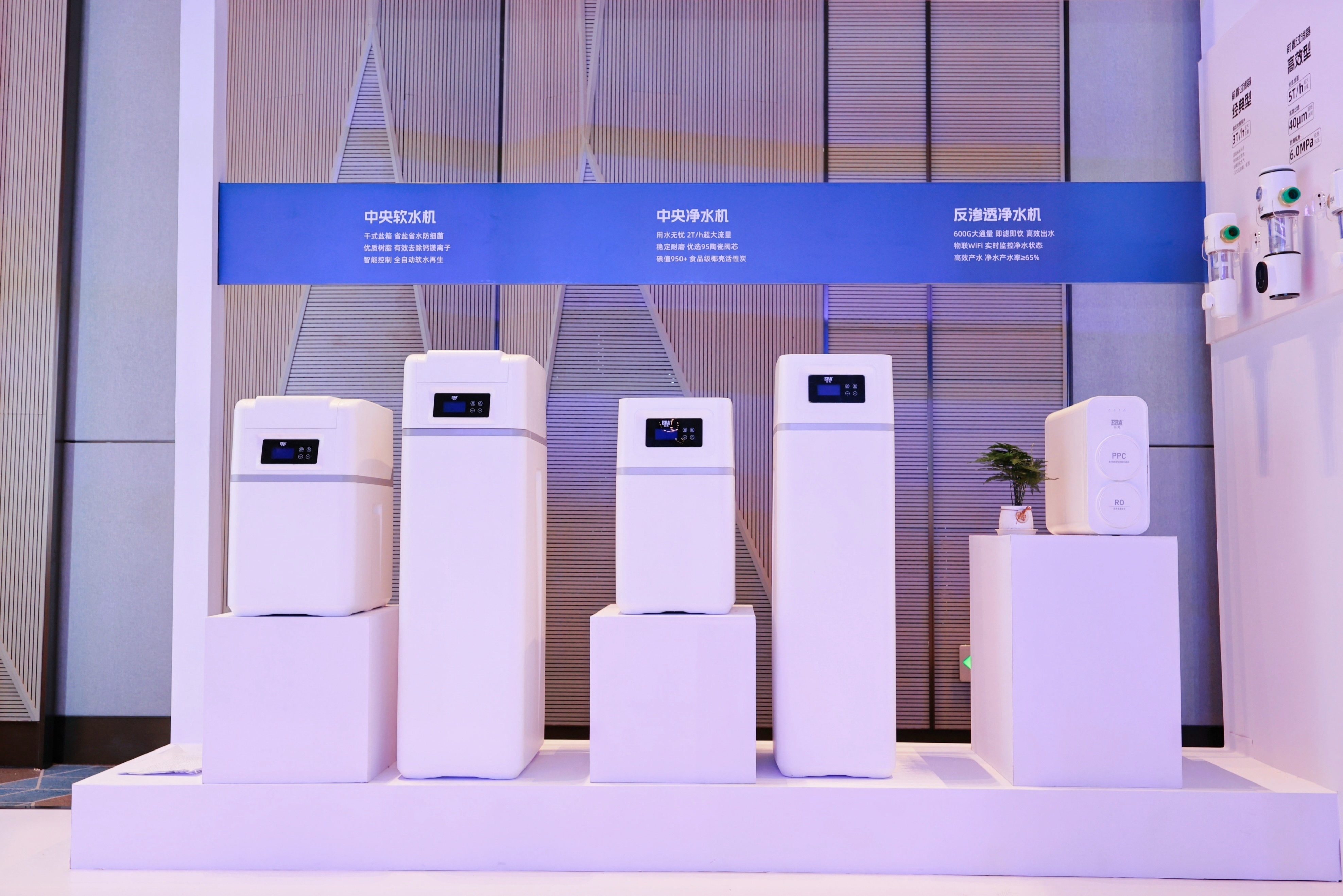 w66.利来(中国区)_来利国际旗舰厅