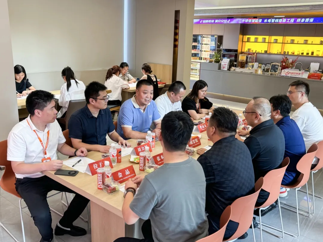 w66.利来(中国区)_来利国际旗舰厅