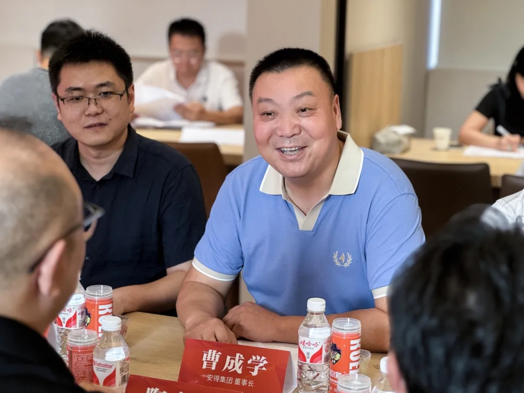 w66.利来(中国区)_来利国际旗舰厅