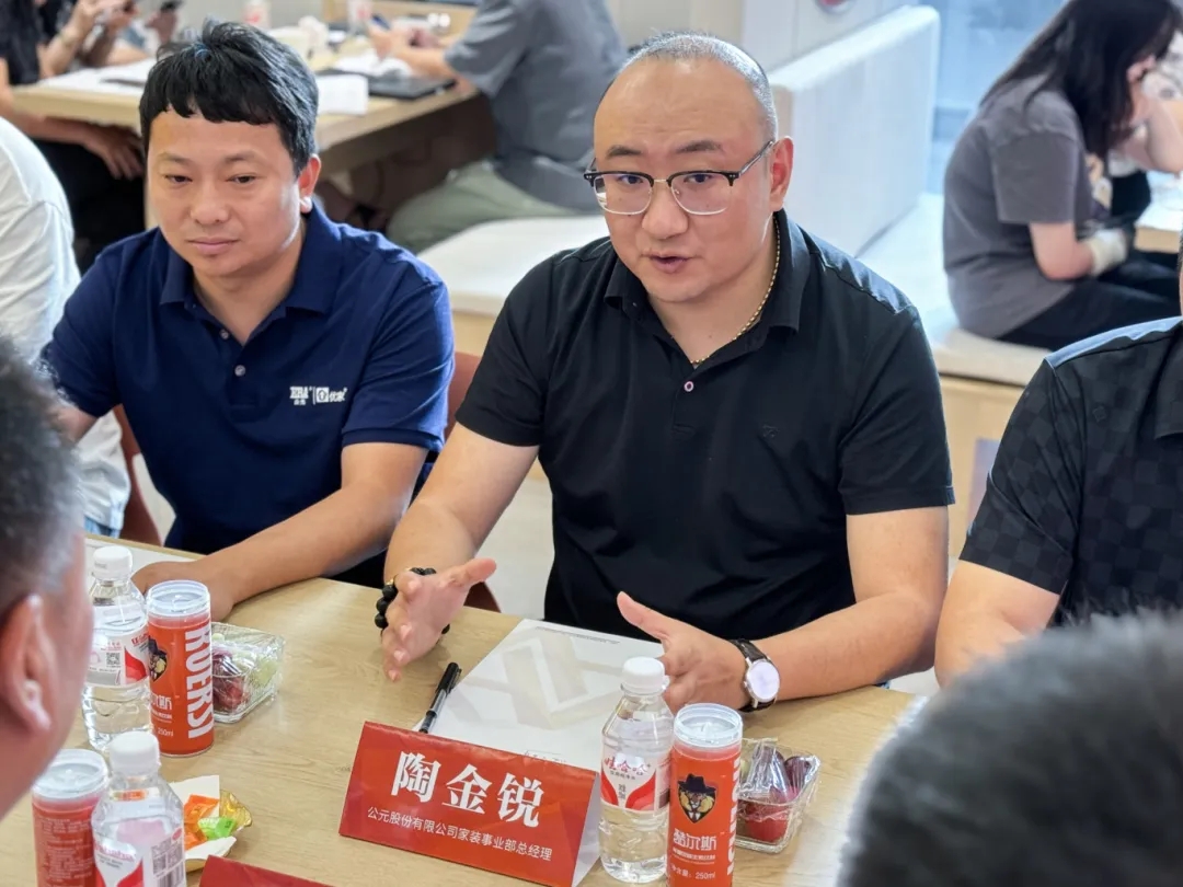 w66.利来(中国区)_来利国际旗舰厅