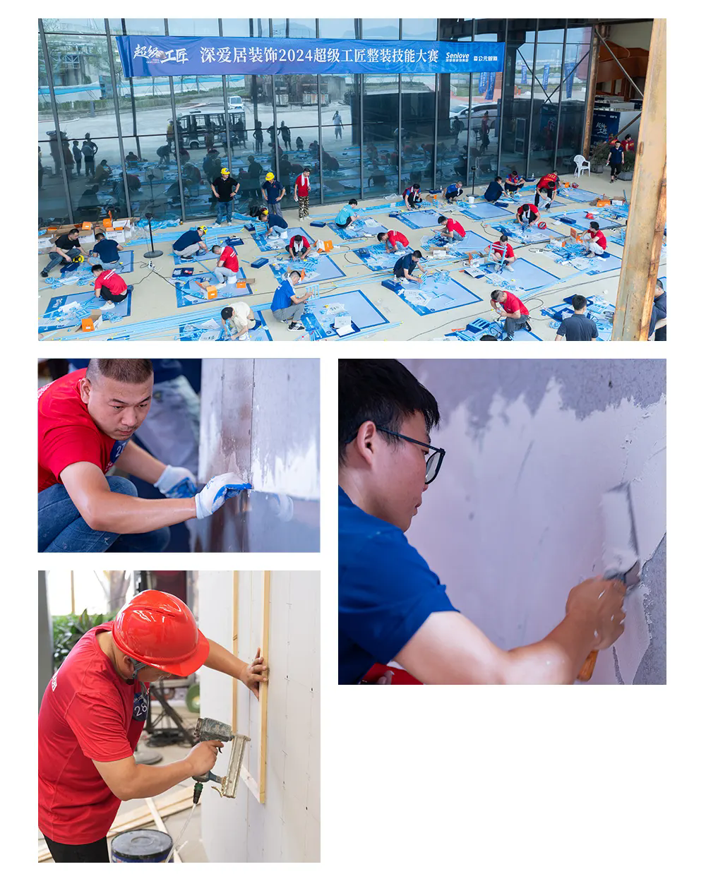 w66.利来(中国区)_来利国际旗舰厅