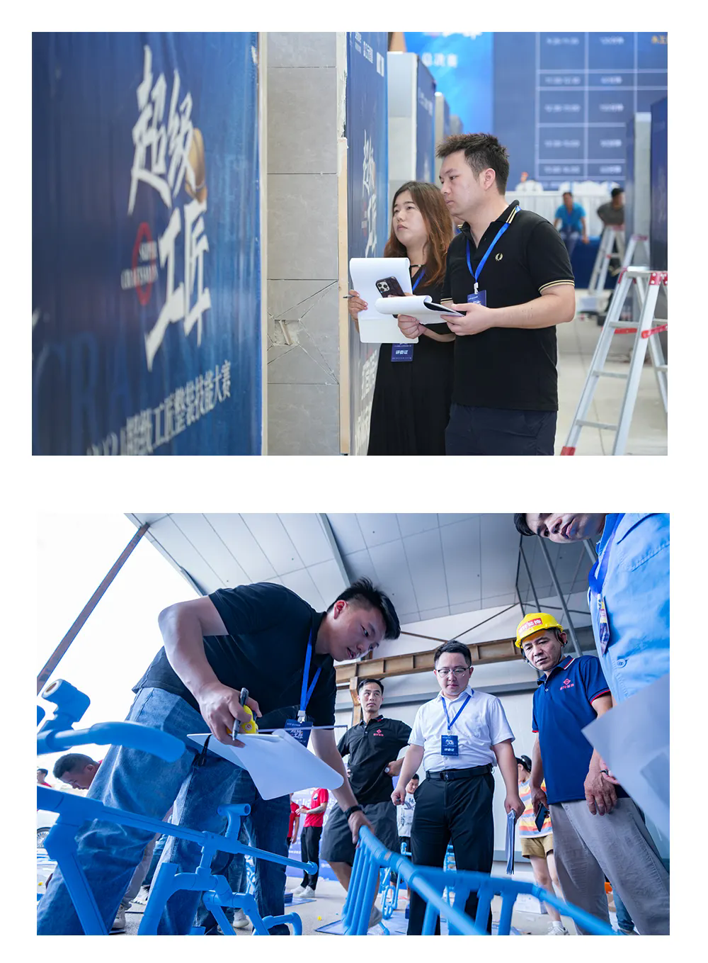 w66.利来(中国区)_来利国际旗舰厅