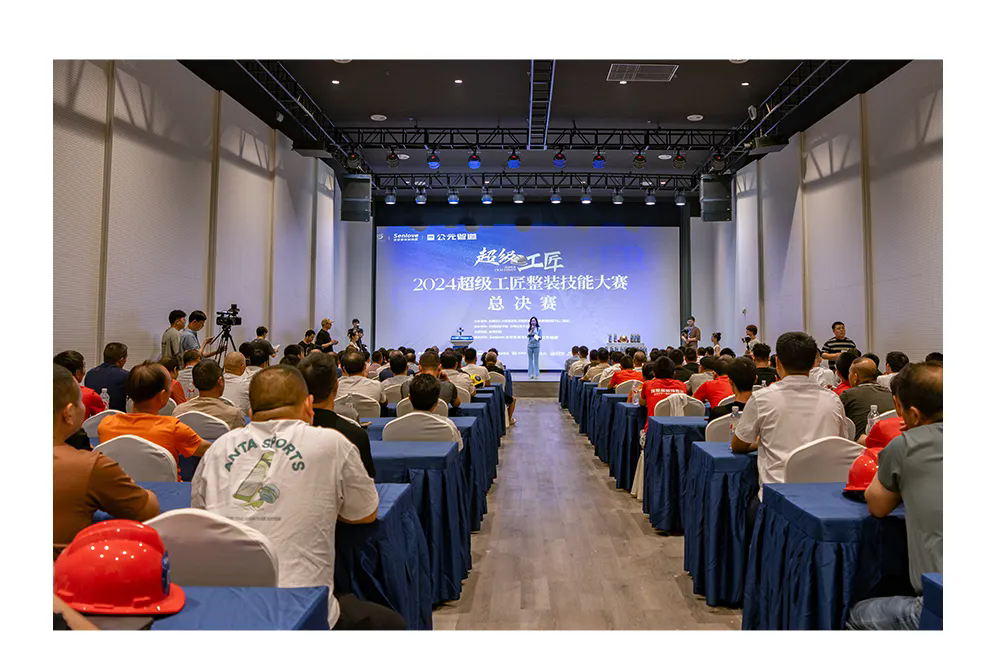 w66.利来(中国区)_来利国际旗舰厅