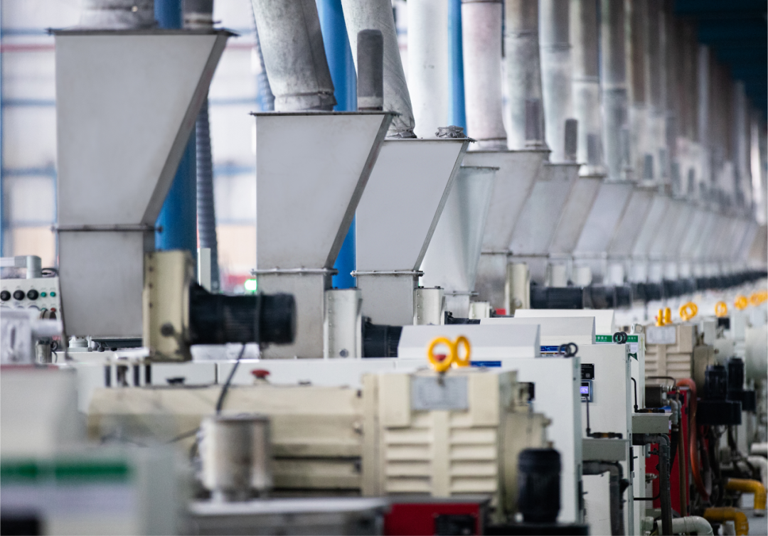 w66.利来(中国区)_来利国际旗舰厅