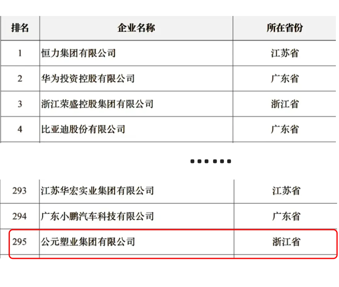 w66.利来(中国区)_来利国际旗舰厅