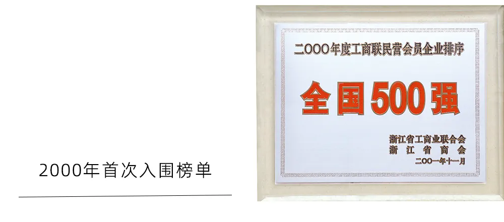 w66.利来(中国区)_来利国际旗舰厅