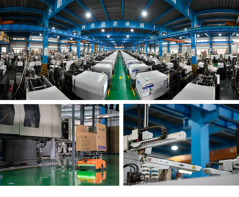 w66.利来(中国区)_来利国际旗舰厅