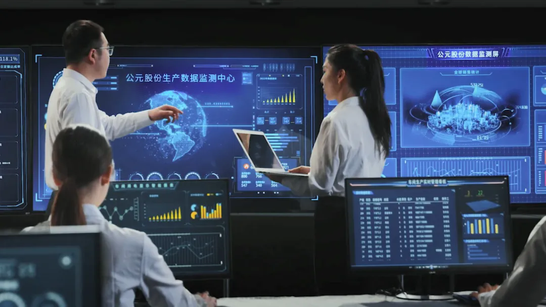 w66.利来(中国区)_来利国际旗舰厅