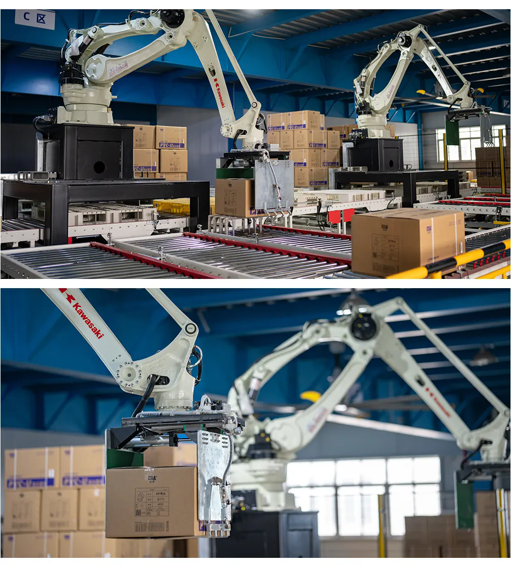 w66.利来(中国区)_来利国际旗舰厅