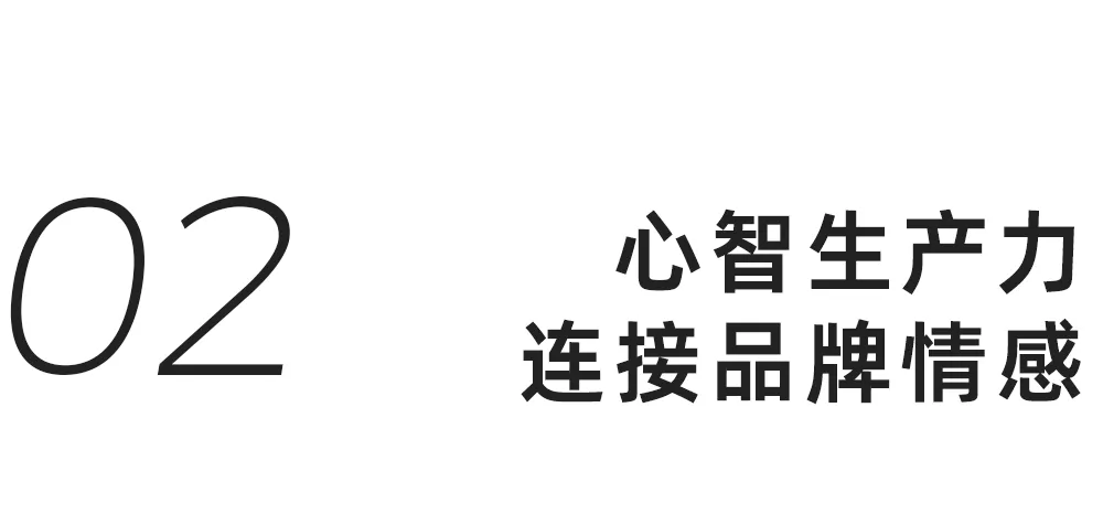 w66.利来(中国区)_来利国际旗舰厅