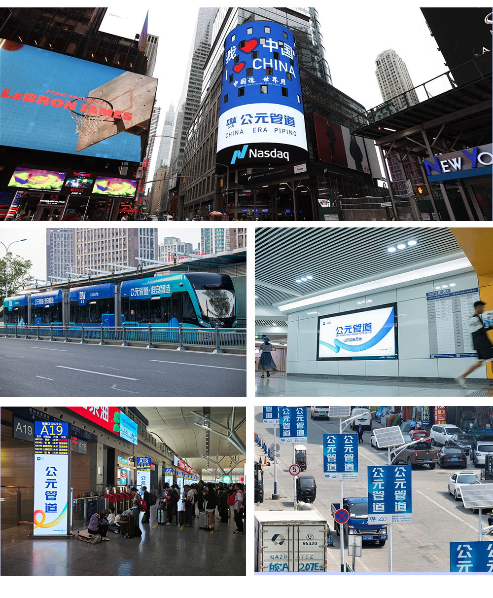 w66.利来(中国区)_来利国际旗舰厅