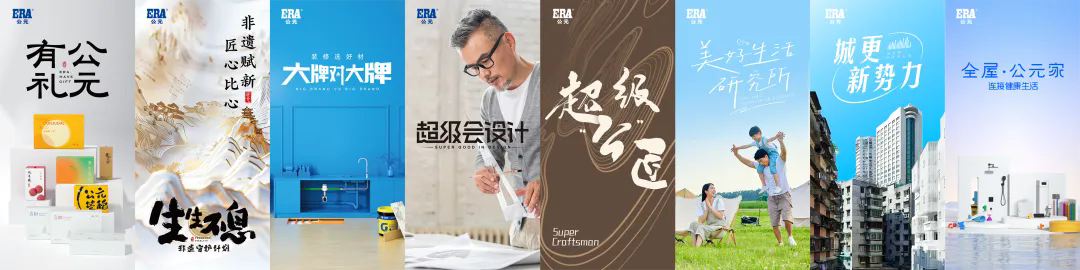 w66.利来(中国区)_来利国际旗舰厅