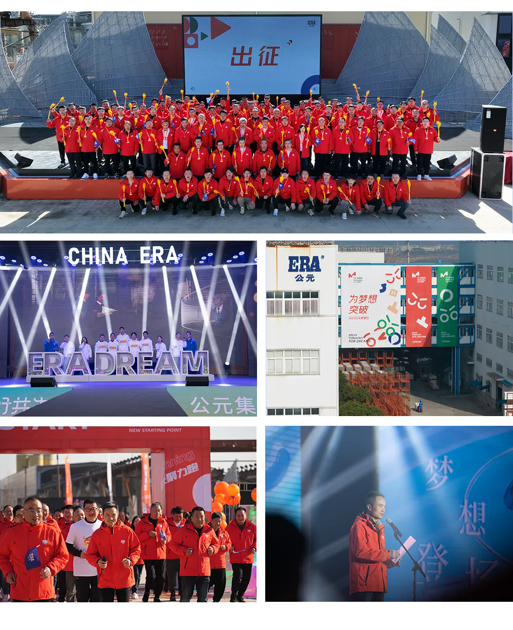 w66.利来(中国区)_来利国际旗舰厅