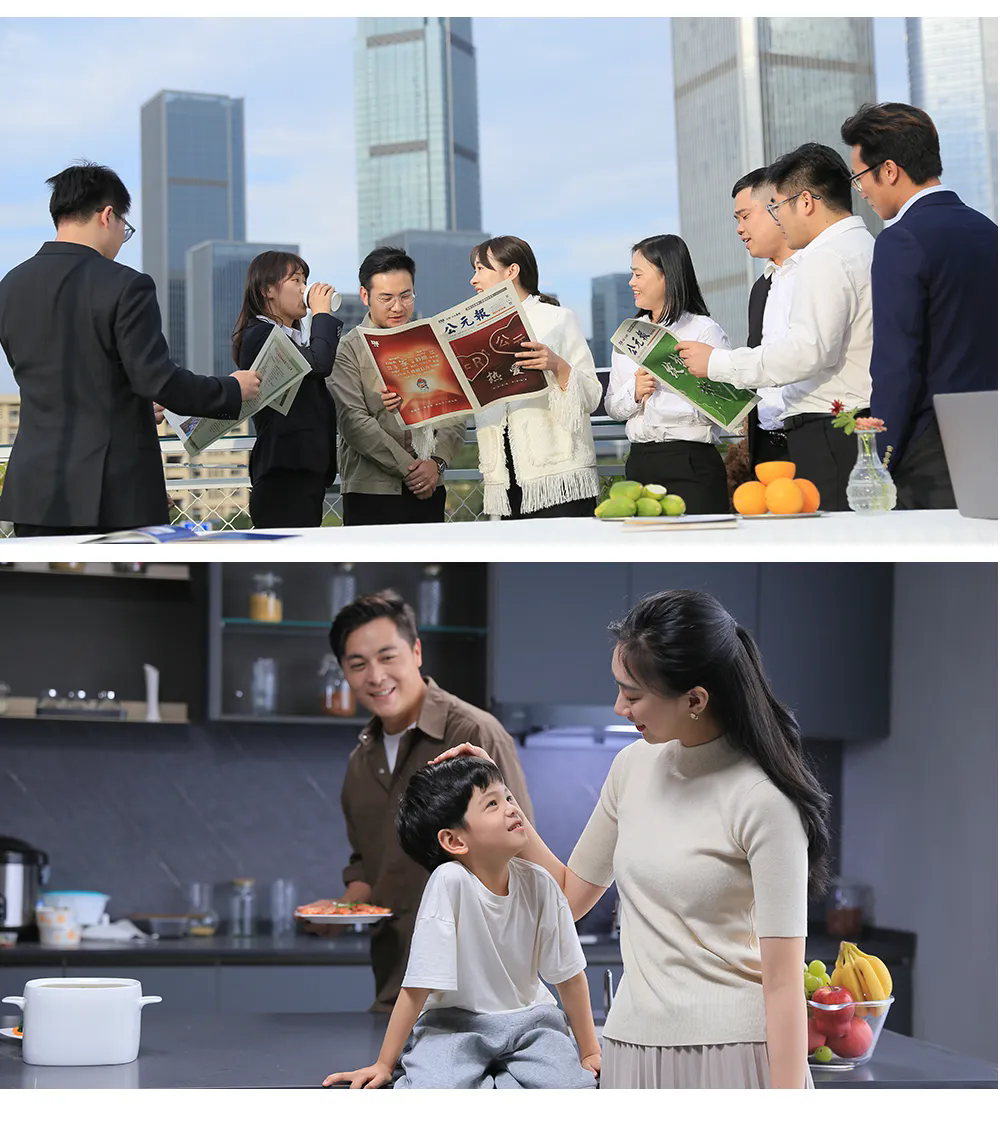 w66.利来(中国区)_来利国际旗舰厅