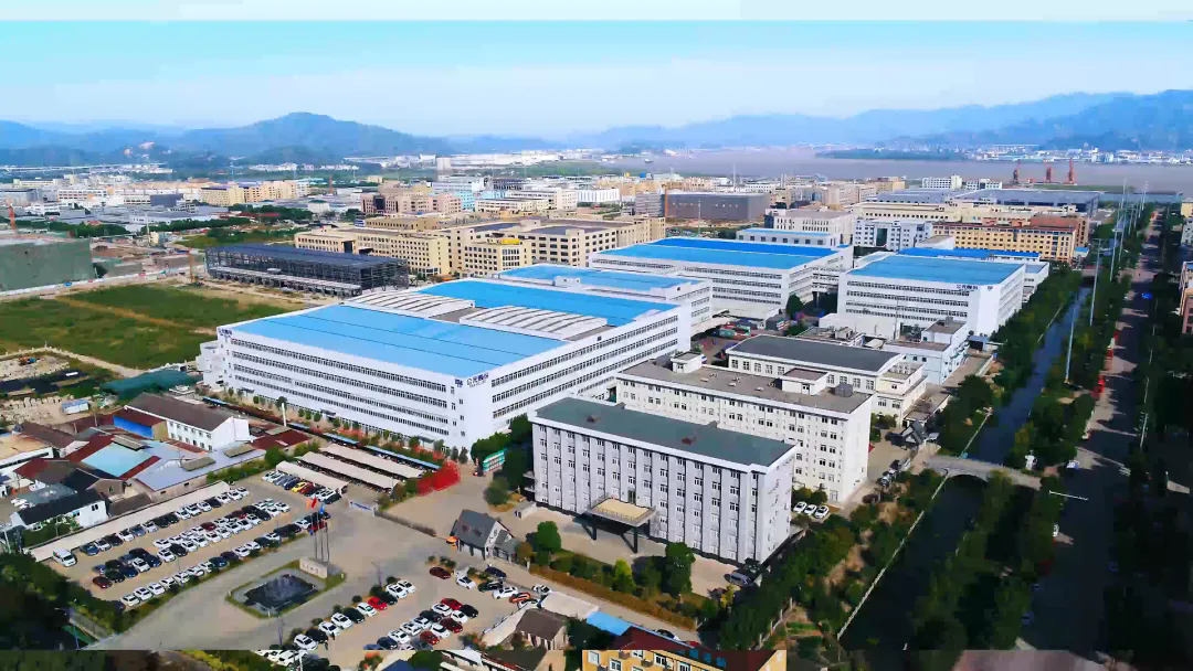 w66.利来(中国区)_来利国际旗舰厅