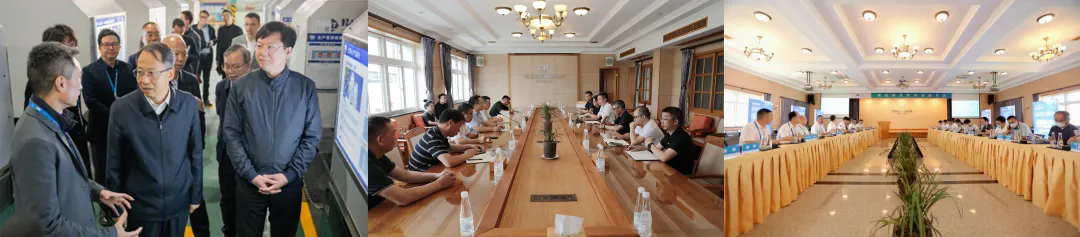 w66.利来(中国区)_来利国际旗舰厅