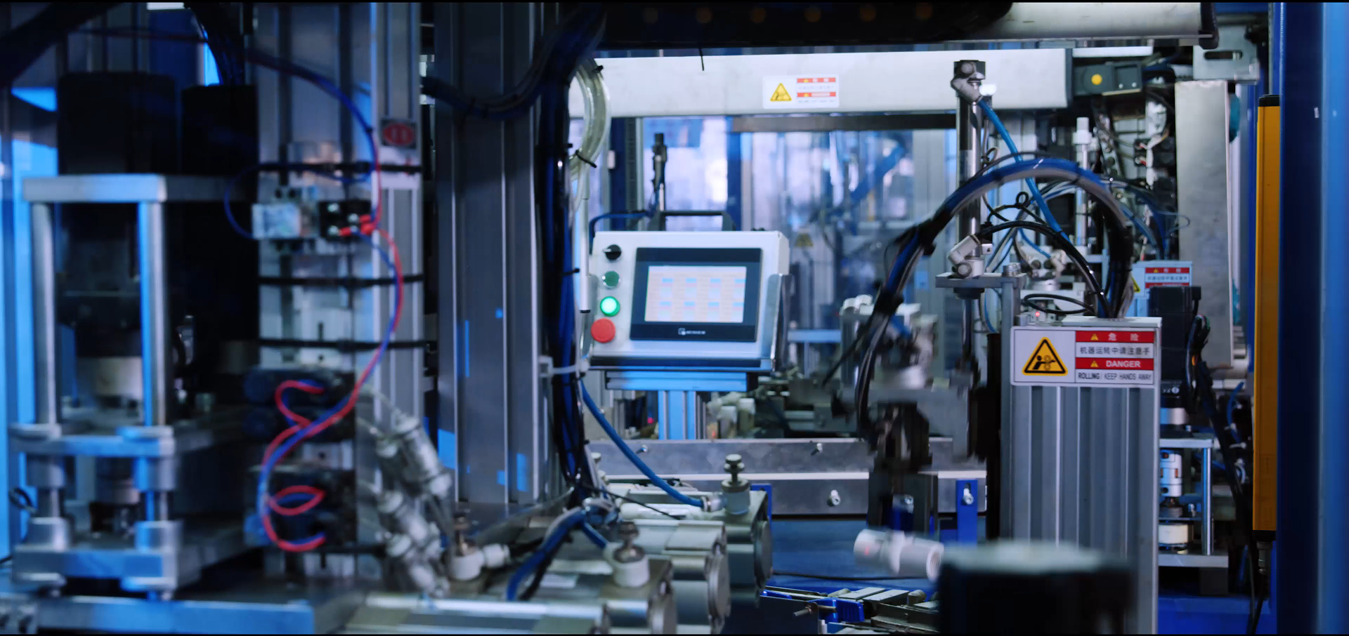 w66.利来(中国区)_来利国际旗舰厅