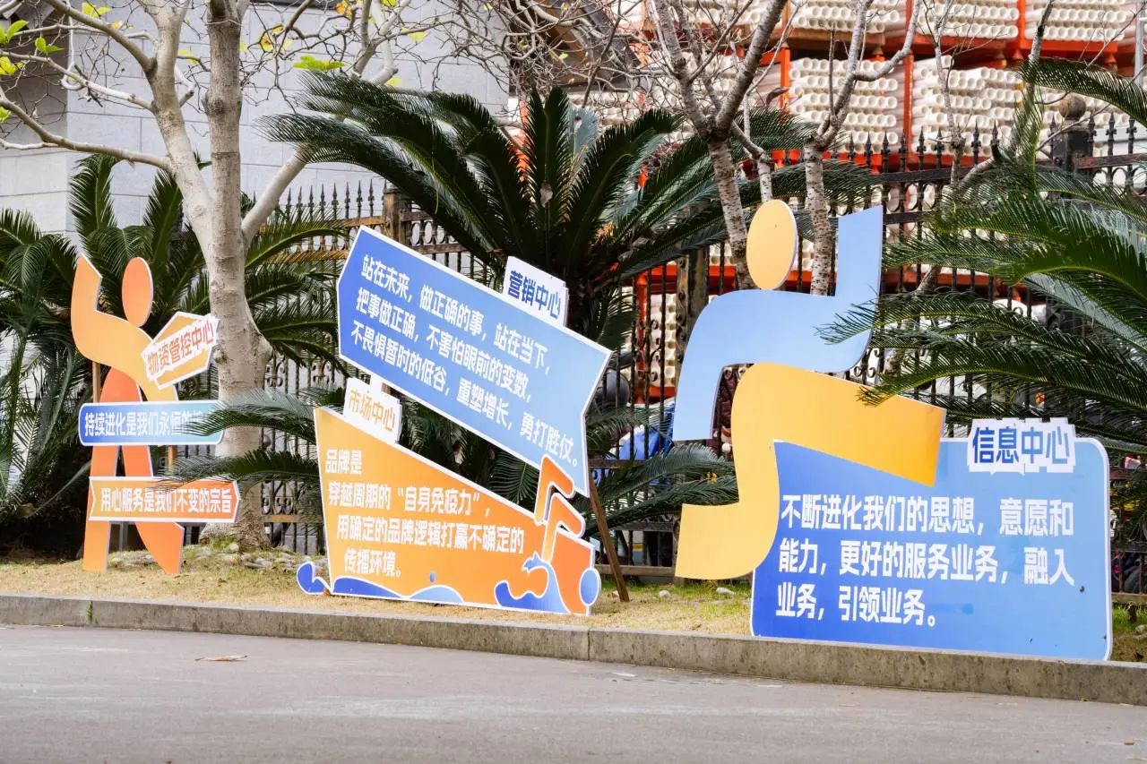 w66.利来(中国区)_来利国际旗舰厅