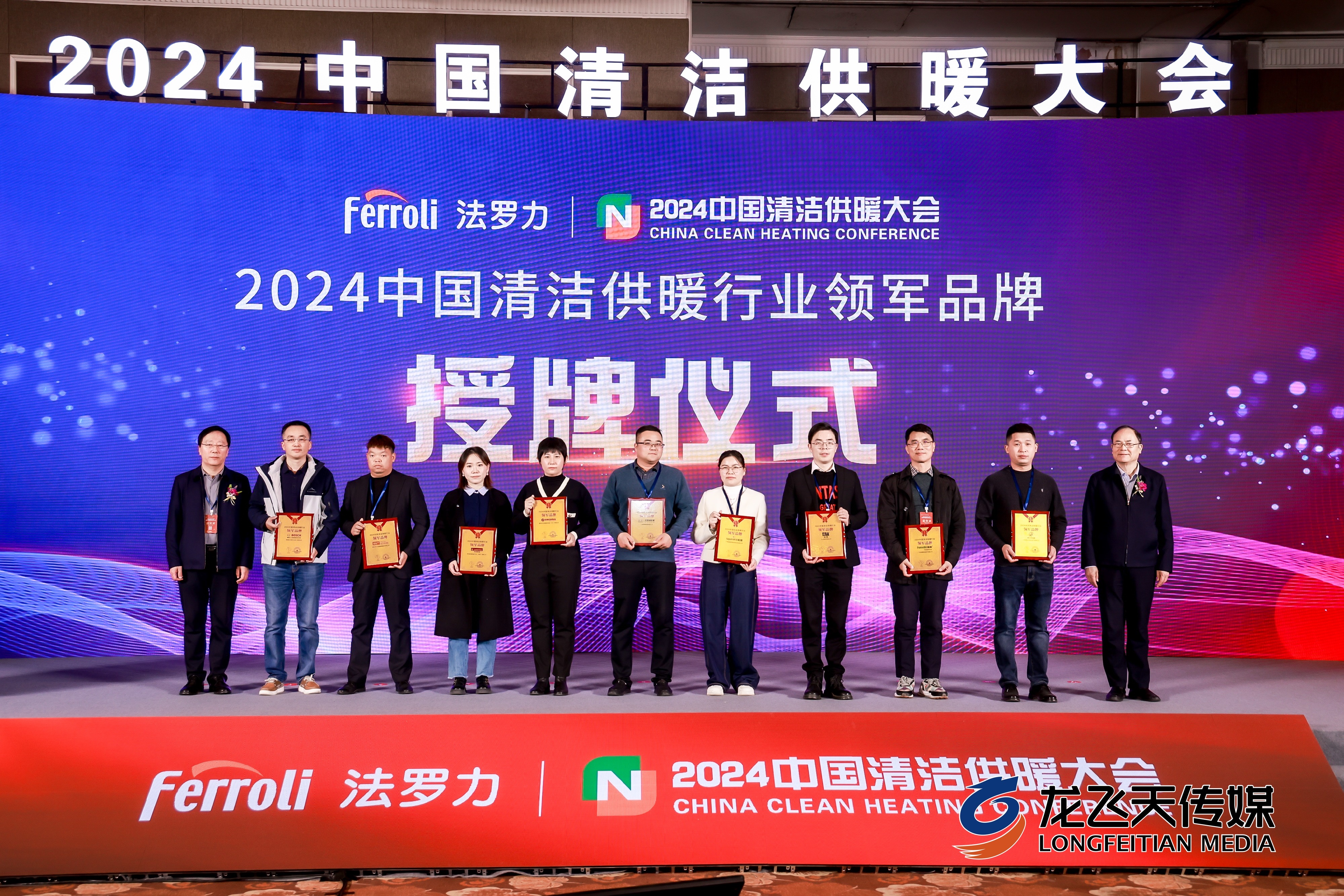 w66.利来(中国区)_来利国际旗舰厅