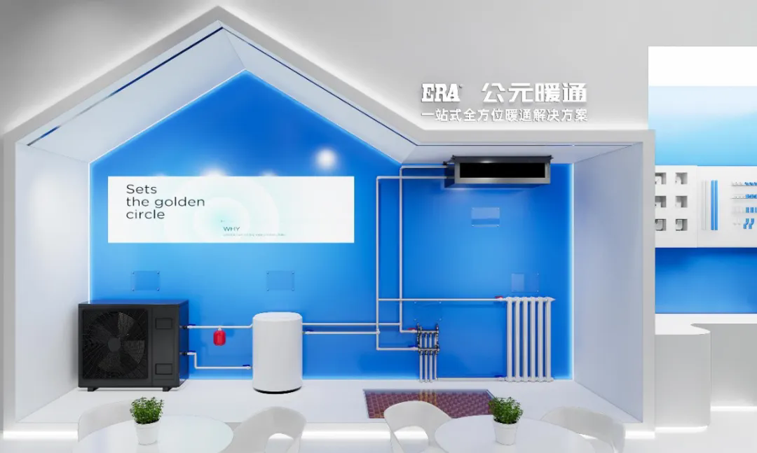 w66.利来(中国区)_来利国际旗舰厅