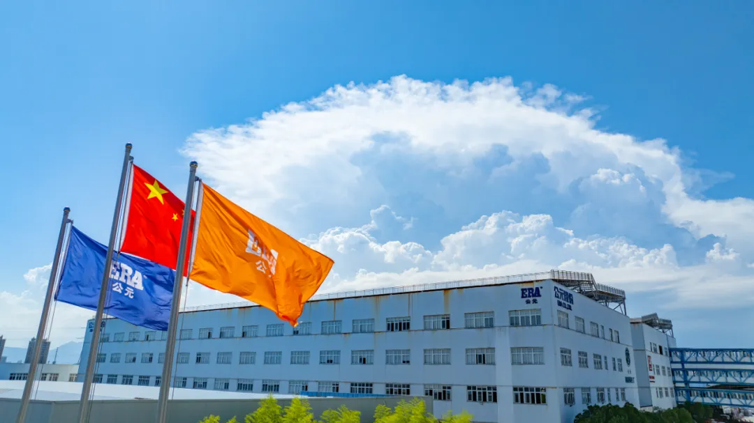 w66.利来(中国区)_来利国际旗舰厅