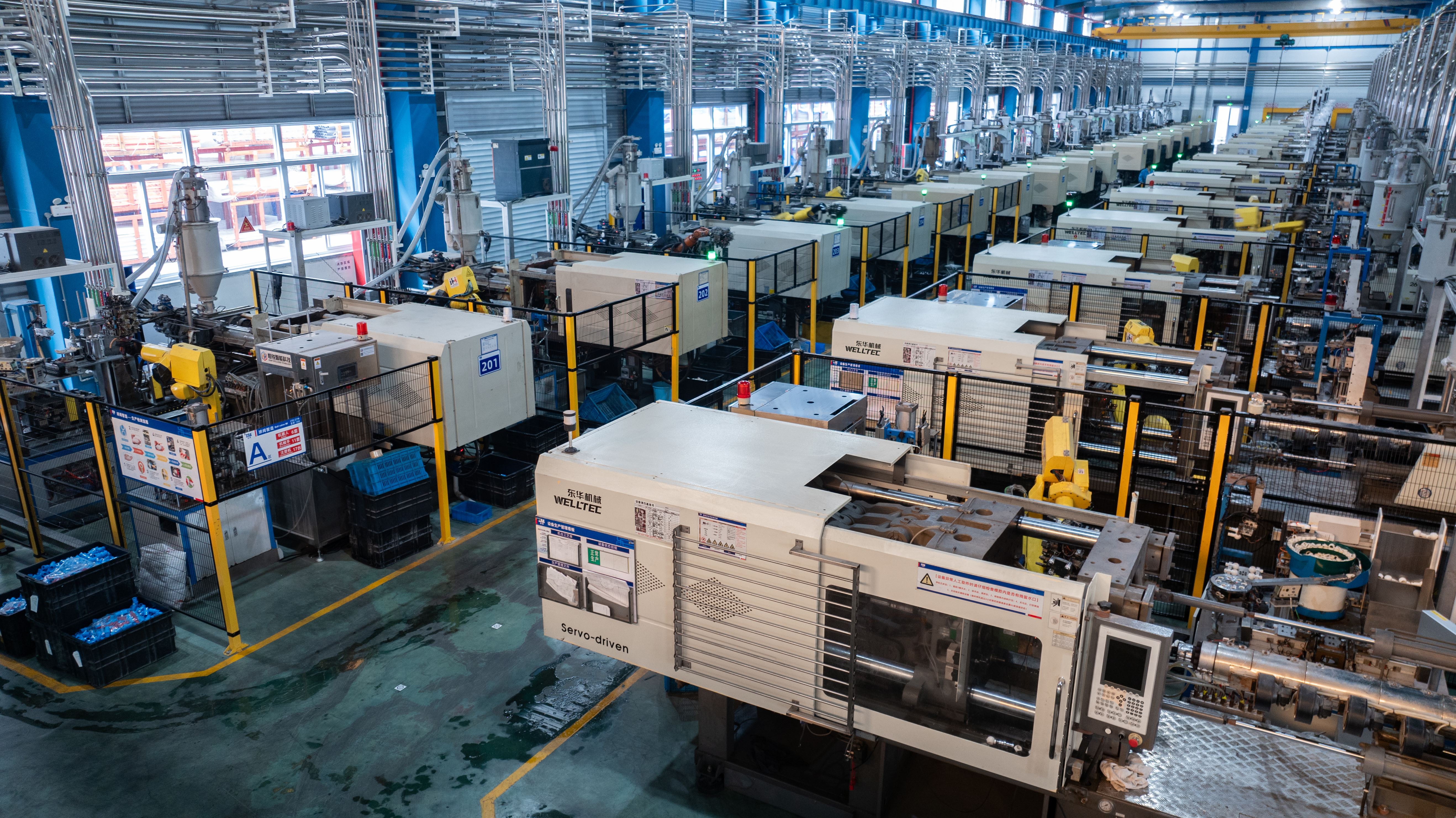 w66.利来(中国区)_来利国际旗舰厅