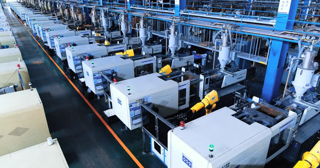 w66.利来(中国区)_来利国际旗舰厅