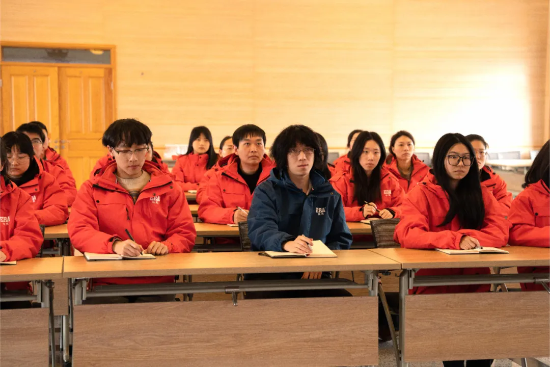 w66.利来(中国区)_来利国际旗舰厅