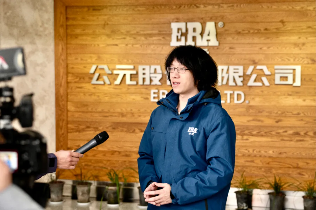 w66.利来(中国区)_来利国际旗舰厅