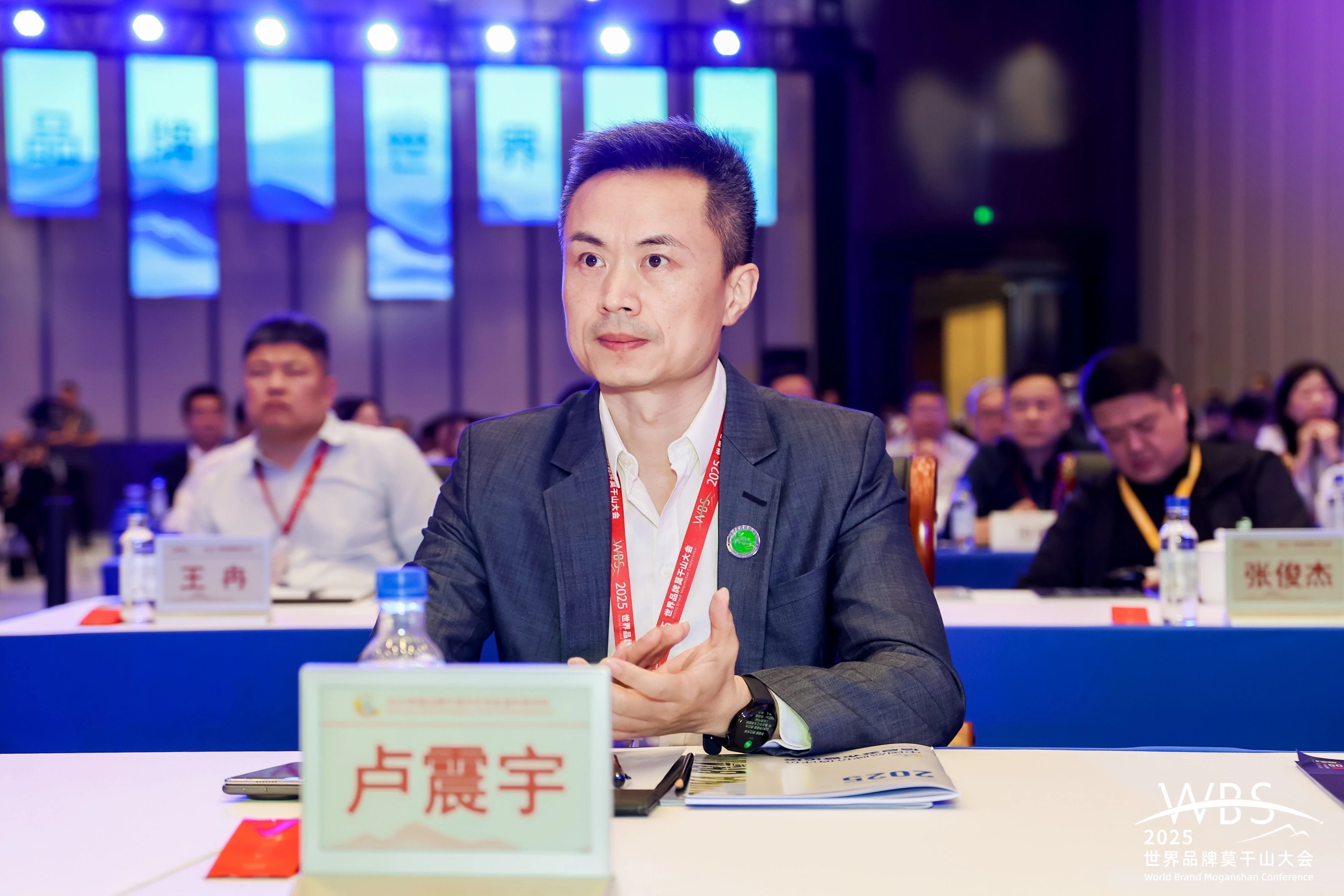 w66.利来(中国区)_来利国际旗舰厅