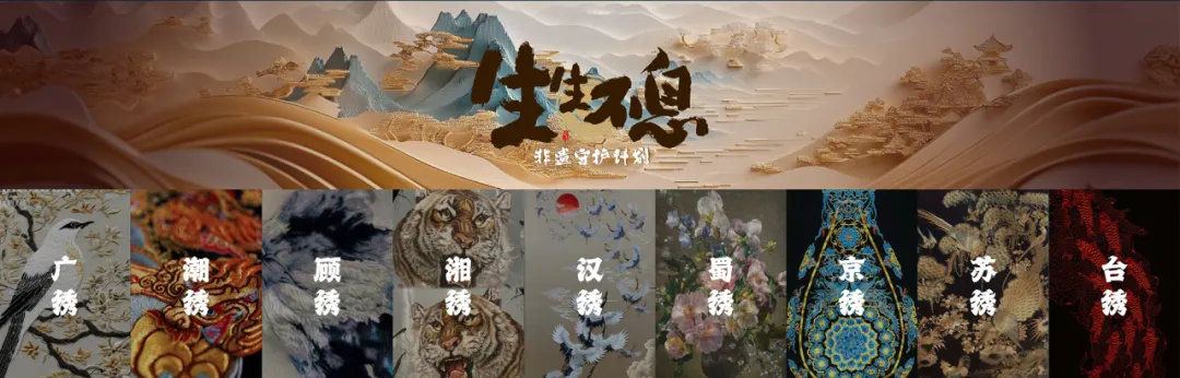 w66.利来(中国区)_来利国际旗舰厅