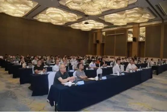 w66.利来(中国区)_来利国际旗舰厅