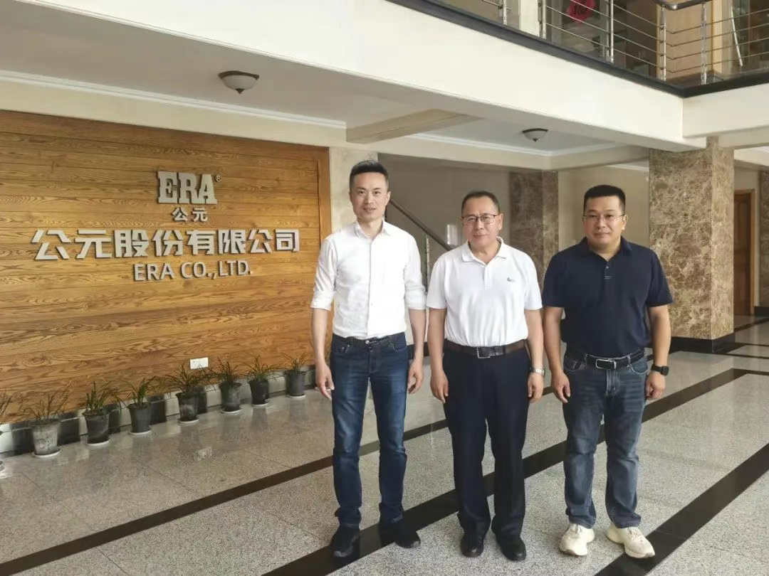 w66.利来(中国区)_来利国际旗舰厅